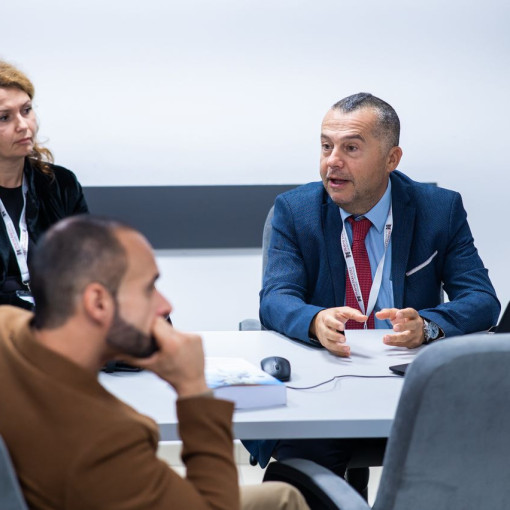 drugi dan pravnicki dani 2024 32