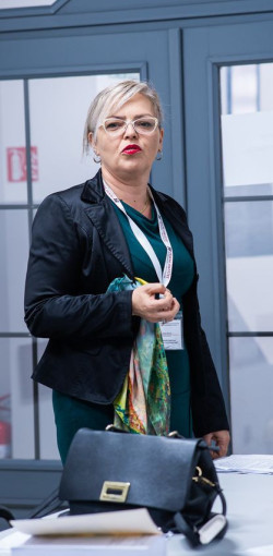 drugi dan pravnicki dani 2024 35