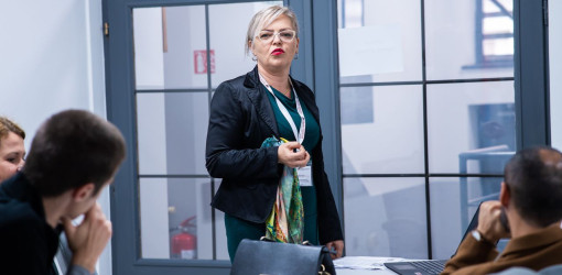 drugi dan pravnicki dani 2024 35