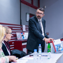 drugi dan pravnicki dani 2024 36