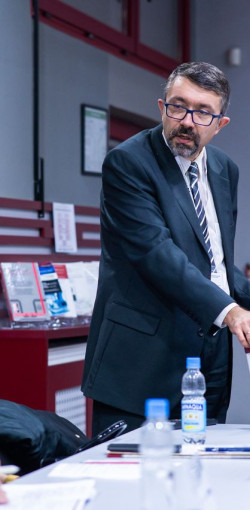 drugi dan pravnicki dani 2024 36