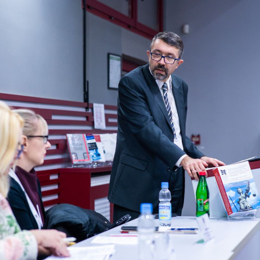 drugi dan pravnicki dani 2024 36