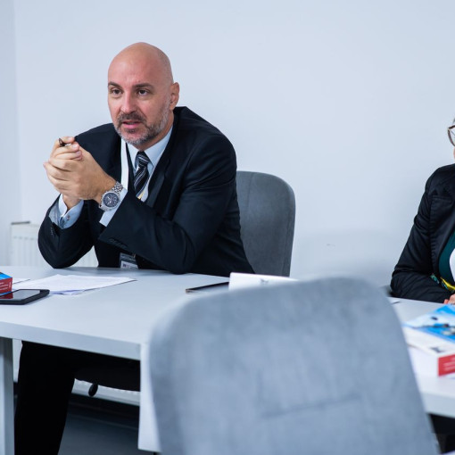 drugi dan pravnicki dani 2024 38