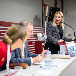 pravnicki dani 2024 31