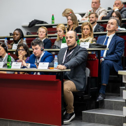 pravnicki dani 2024 34