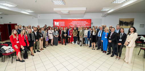 pravnicki dani 2024 35