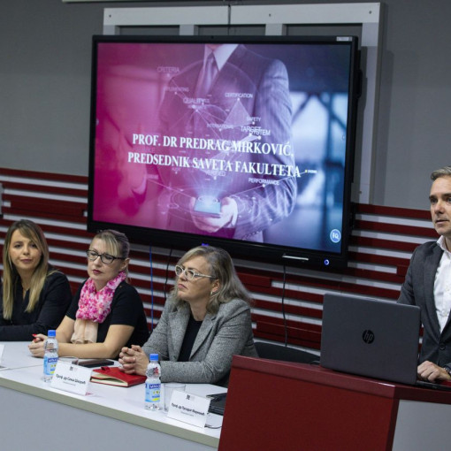 prijem master studenata 2024 08