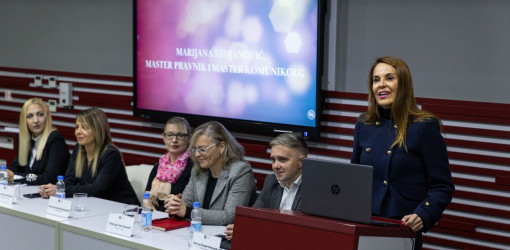 prijem master studenata 2024 11