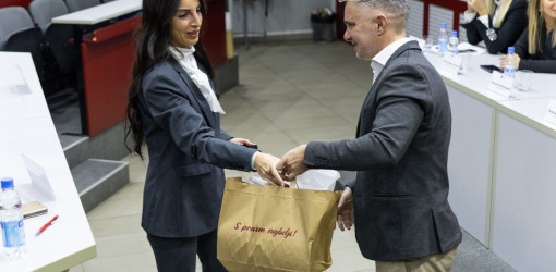 prijem master studenata 2024 17