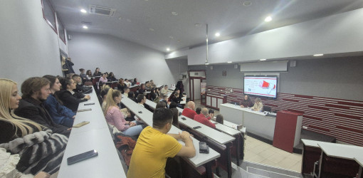 16 dana aktivizma 03