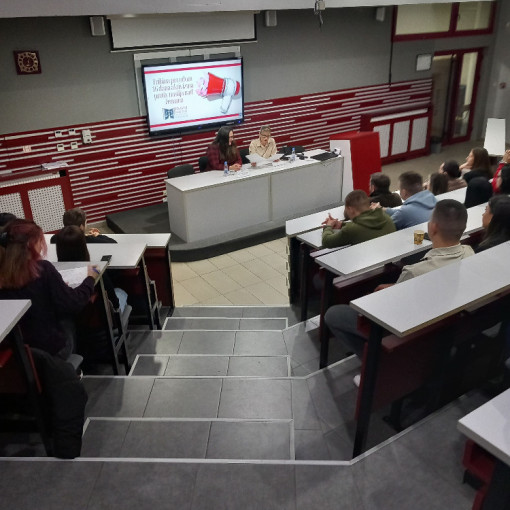 16 dana aktivizma 06