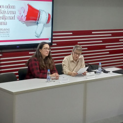 16 dana aktivizma 07