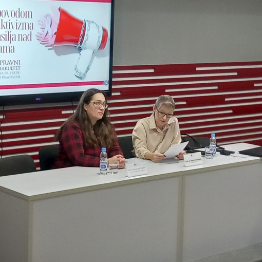 16 dana aktivizma 07