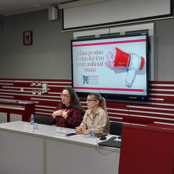 16 dana aktivizma 11