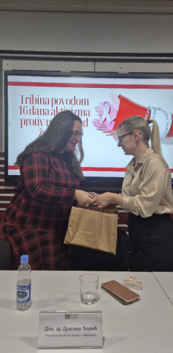 16 dana aktivizma 13