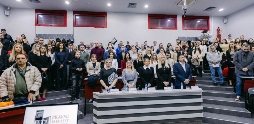 dodela diploma 2025 01