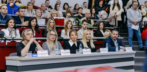 dodela diploma 2025 05