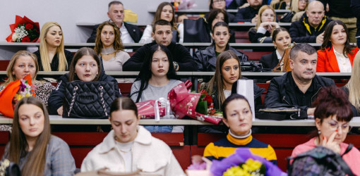 dodela diploma 2025 08