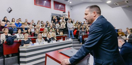 dodela diploma 2025 11