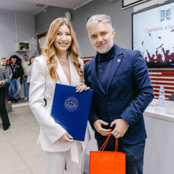 dodela diploma 2025 12