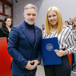 dodela diploma 2025 14