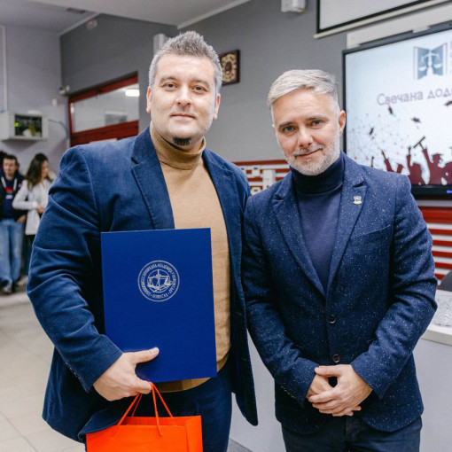 dodela diploma 2025 16