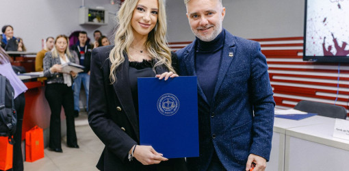 dodela diploma 2025 18