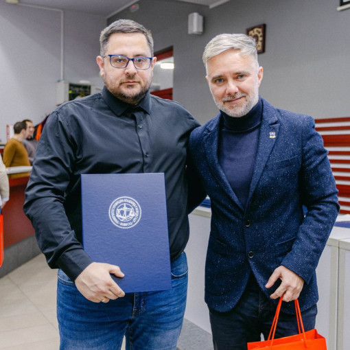 dodela diploma 2025 20