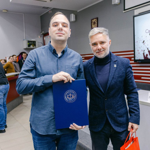 dodela diploma 2025 21