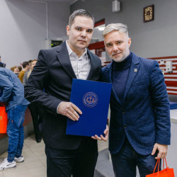 dodela diploma 2025 22