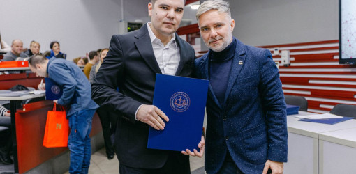 dodela diploma 2025 22