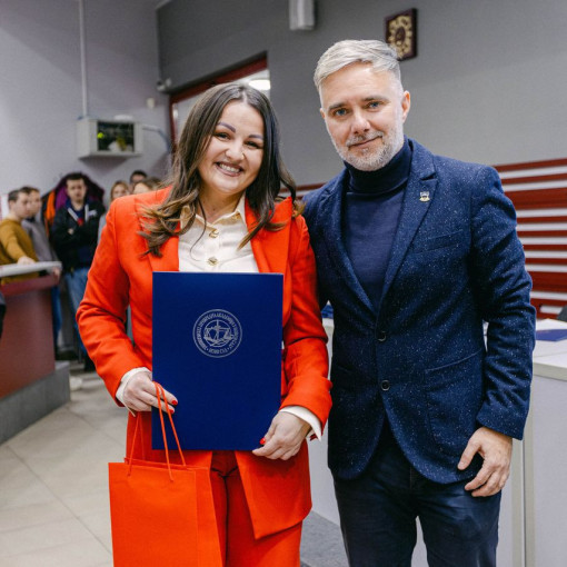 dodela diploma 2025 23