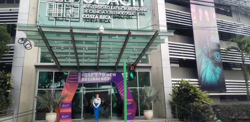 mobilnost latinoamericana 2024 01