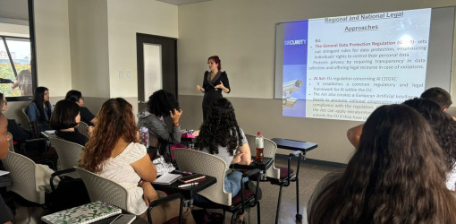 mobilnost latinoamericana 2024 09