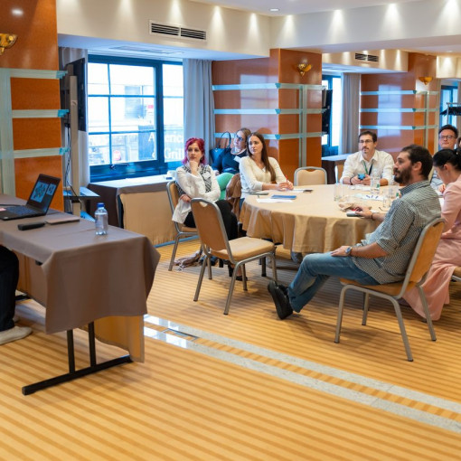 staparski tsa 2024 05