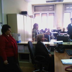 Radica i Jovana Poreska 2