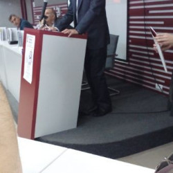 image cf4390cb78add6f5bcf1bd09fd435b346d13e2ffdde6a3a7062d3e46f8fed043 V