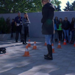 smanji gas vsj subotica 02