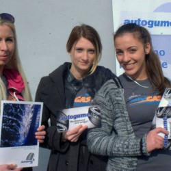 smanji gas vsj subotica 03