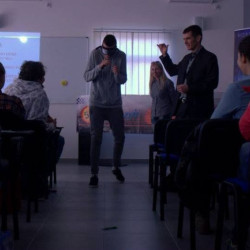 smanji gas vsj subotica 04