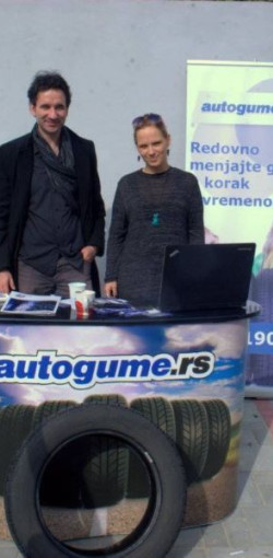 smanji gas vsj subotica 12