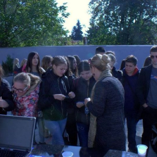 smanji gas vsj subotica 13