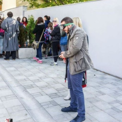 smanji gas vsj subotica 16