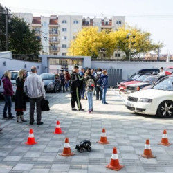 smanji gas vsj subotica 17