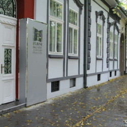 svecani prijem brucosa vsj subotica 01