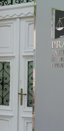 svecani prijem brucosa vsj subotica 02