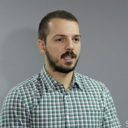 svecani prijem brucosa vsj subotica 03