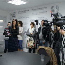 svecani prijem brucosa vsj subotica 05