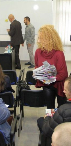 svecani prijem brucosa vsj subotica 08