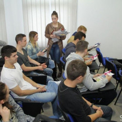 svecani prijem brucosa vsj subotica 09